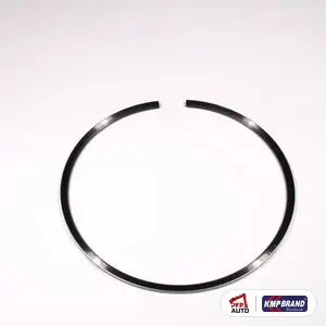 Segment piston intermediar pentru CAT®, cod 344-5153