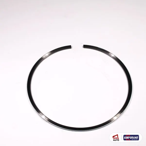Segment piston intermediar KMP Brand pentru CAT®, cod 344-5153