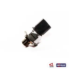 Senzor presiune pentru CAT®, cod 344-7391