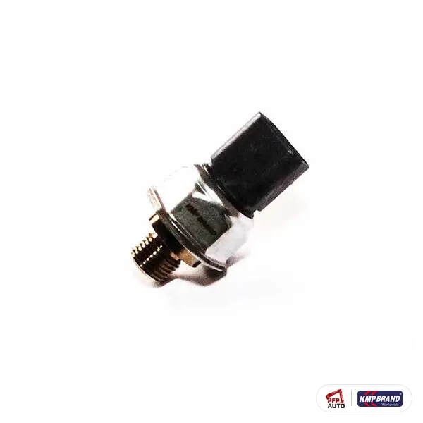 Senzor presiune KMP Brand pentru CAT®, cod 344-7391