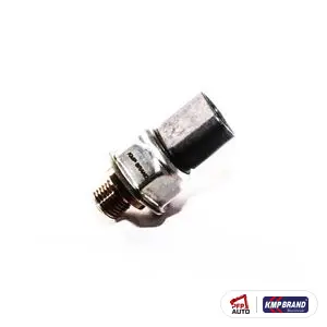 Senzor presiune pentru CAT®, cod 344-7392