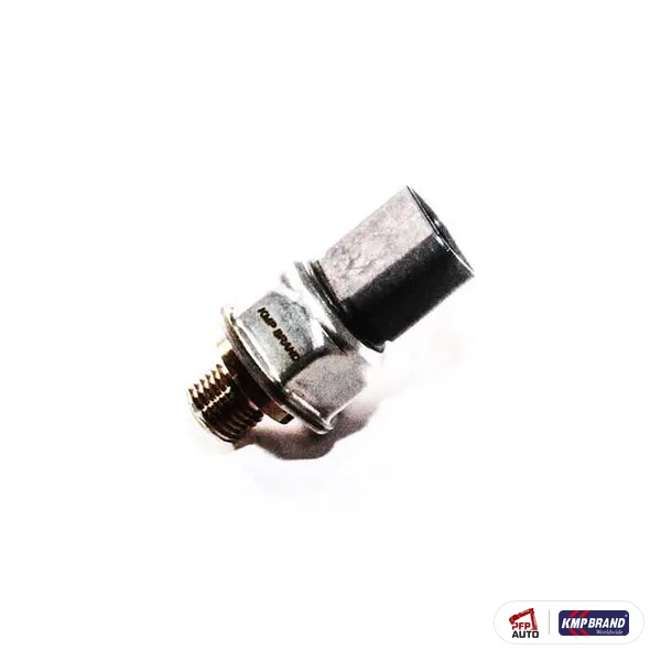 Senzor presiune KMP Brand pentru CAT®, cod 344-7392