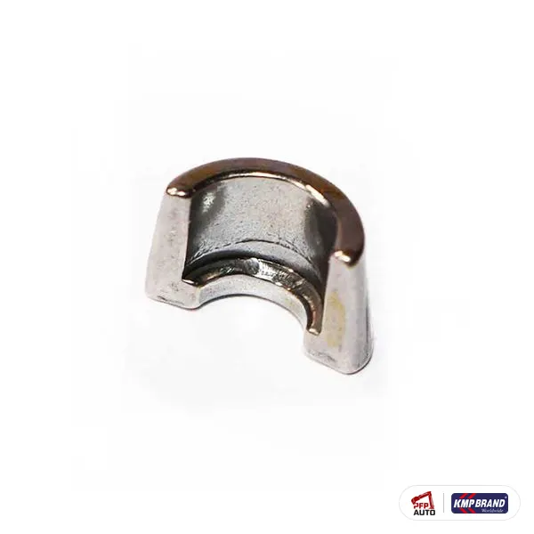 Semiconuri supapă KMP Brand pentru Mitsubishi, cod 34404-02901