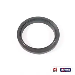 Simering spate vibrochen pentru Mitsubishi, cod 34407-11090