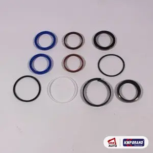 Kit de etanșare pentru Massey Ferguson, cod 3443433M93