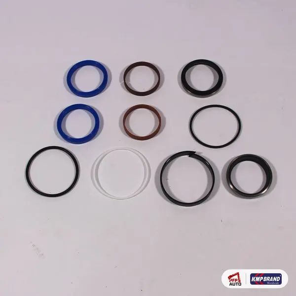 Kit de etanșare KMP Brand pentru Massey Ferguson, cod 3443433M93