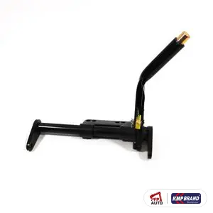 Frână de mână completă pentru Massey Ferguson, cod 345718X1