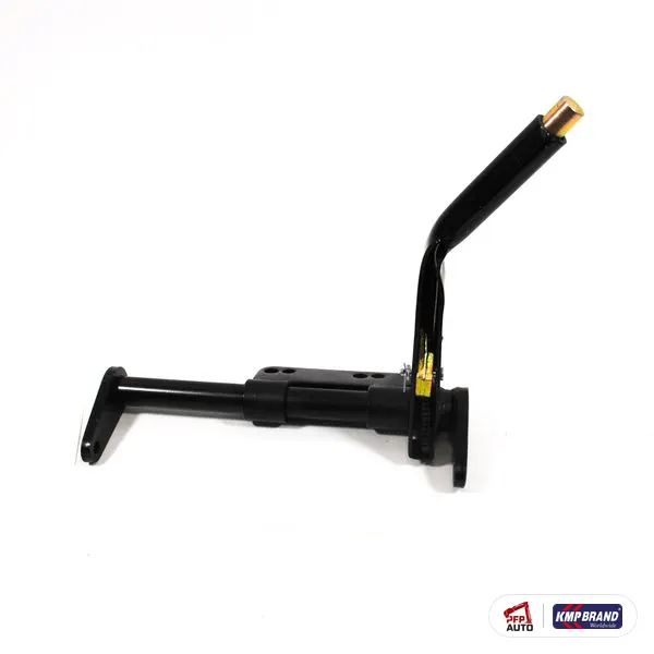 Frână de mână completă KMP Brand pentru Massey Ferguson, cod 345718X1