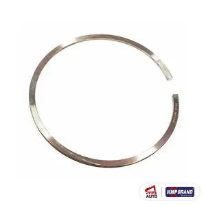 Segment piston superior pentru CAT®, cod 346-3340