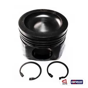 Piston fără bolț, cu siguranțe, pentru CAT®, cod 346-6615