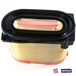 Filtru aer exterior pentru CAT®, cod 346-6687