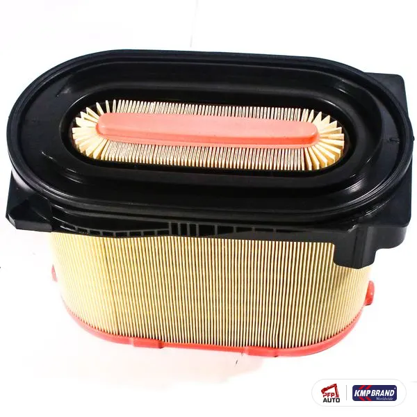 Filtru aer exterior KMP Brand pentru CAT®, cod 346-6687