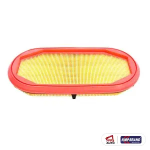 Filtru aer interior pentru CAT®, cod 346-6688