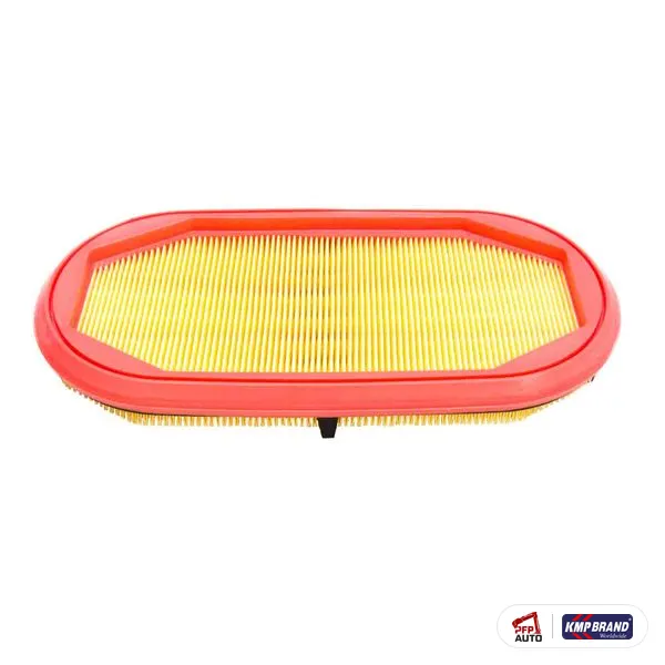 Filtru aer interior KMP Brand pentru CAT®, cod 346-6688