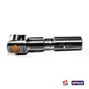 Tachet supapă complet pentru CAT®, cod 346-7515