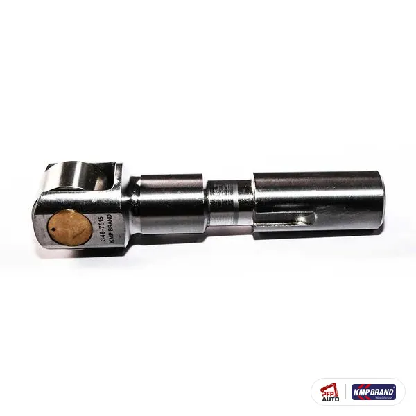 Tachet supapă complet KMP Brand pentru CAT®, cod 346-7515
