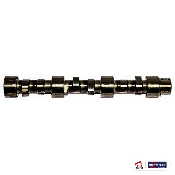 Ax cu came KMP Brand pentru CAT®, cod 346-8818