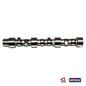 Ax cu came pentru CAT®, cod 346-8838