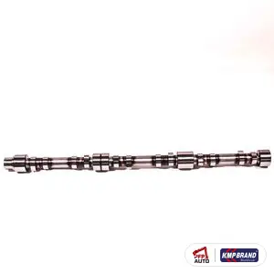Ax cu came pentru CAT®, cod 347-1131