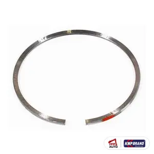 Segment piston superior pentru CAT®, cod 347-2380
