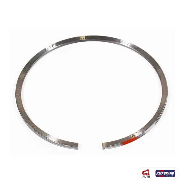 Segment piston superior KMP Brand pentru CAT®, cod 347-2380