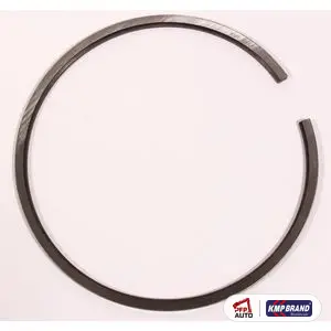 Segment piston intermediar pentru CAT®, cod 347-2381