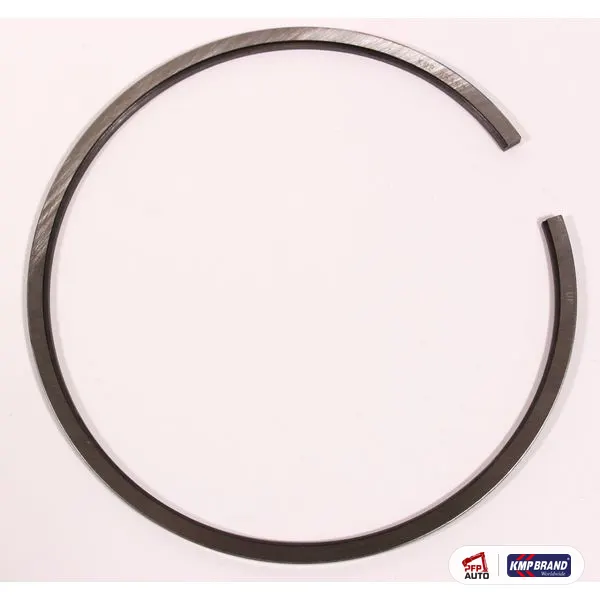 Segment piston intermediar KMP Brand pentru CAT®, cod 347-2381
