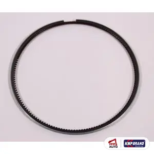Segment piston de ungere pentru CAT®, cod 347-2382