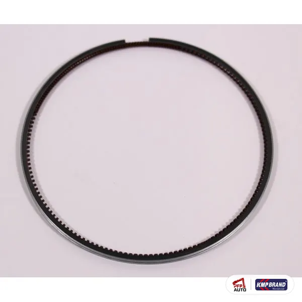 Segment piston de ungere KMP Brand pentru CAT®, cod 347-2382