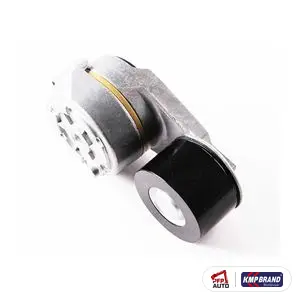Întinzător curea pentru CAT®, cod 347-7963