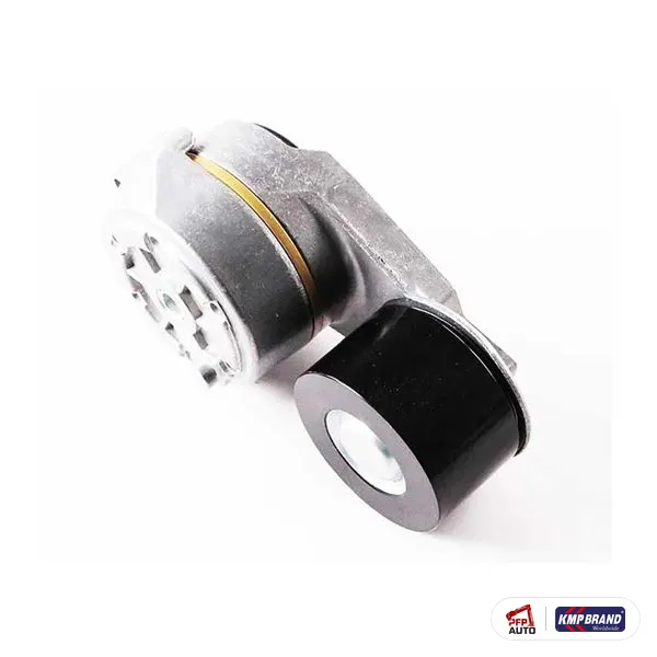 Întinzător curea KMP Brand pentru CAT®, cod 347-7963