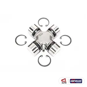 Cruce cardanică 27 X 81.7 mm pentru Massey Ferguson, cod 3475808M1