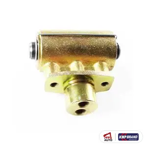 Cilindru receptor frână dreapta pentru Massey Ferguson, cod 3477381M93