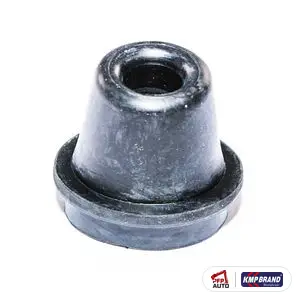 Burduf frână, seria 300, pentru Massey Ferguson, cod 3477388M1