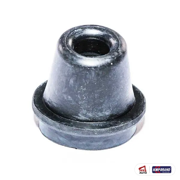 Burduf frână, seria 300 KMP Brand, pentru Massey Ferguson, cod 3477388M1