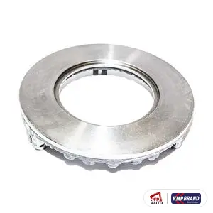 Cuzineți palier presiune Placă pentru Massey Ferguson, cod 3477544M1
