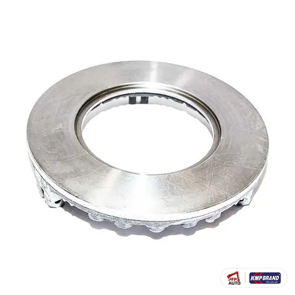 Cuzineți palier presiune Placă KMP Brand pentru Massey Ferguson, cod 3477544M1