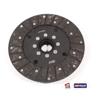 Placă PTO pentru Massey Ferguson, cod 3478359M91
