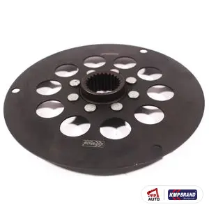 Placă PTO pentru Massey Ferguson, cod 3478569M92