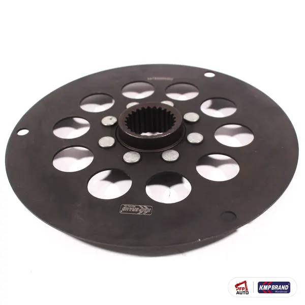 Placă PTO KMP Brand pentru Massey Ferguson, cod 3478569M92