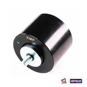 Rolă intermediară completă pentru CAT®, cod 348-5434