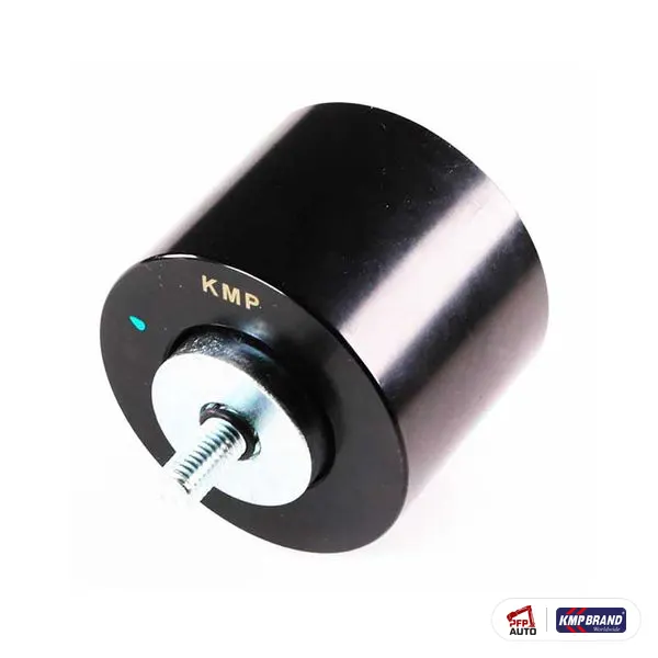 Rolă intermediară completă KMP Brand pentru CAT®, cod 348-5434
