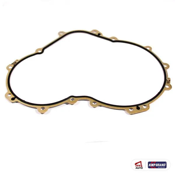 Garnitură capac distribuție KMP Brand pentru CAT®, cod 348-9985