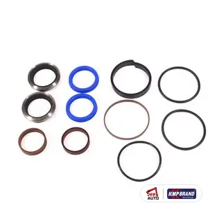 Kit de etanșare cilindru hidraulic pentru Massey Ferguson, cod 3484327M92