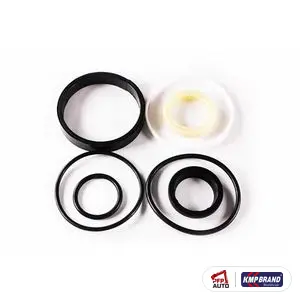 Kit de etanșare cilindru hidraulic pentru Massey Ferguson, cod 3484807M91