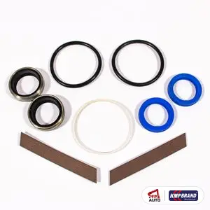 Kit de etanșare cilindru direcție pentru Massey Ferguson, cod 3488643M91