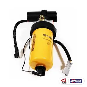 Pompă completă pentru CAT®, cod 349-1063