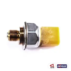 Senzor presiune pentru CAT®, cod 349-1178