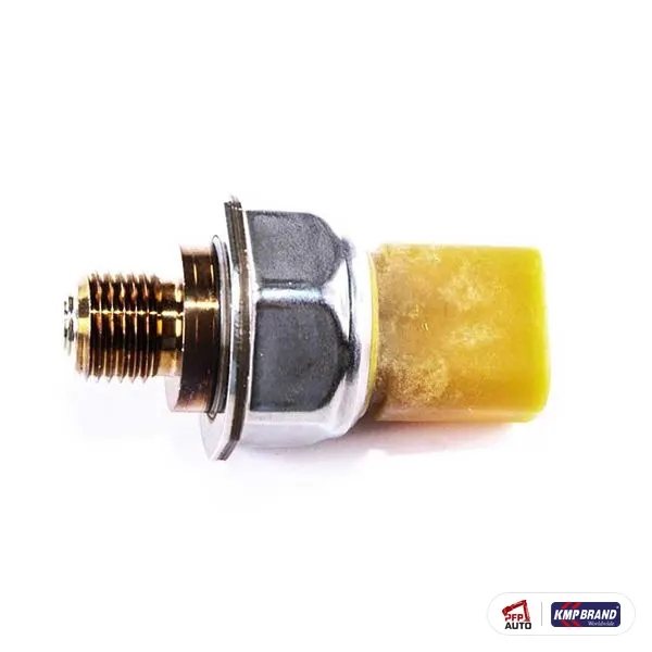 Senzor presiune KMP Brand pentru CAT®, cod 349-1178