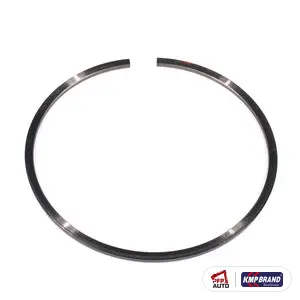 Segment piston superior pentru CAT®, cod 349-2568